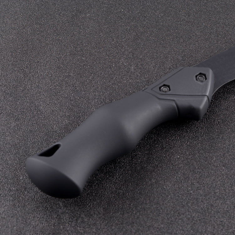 Axe - Multi-function Axe For Camping, Hiking, and Home