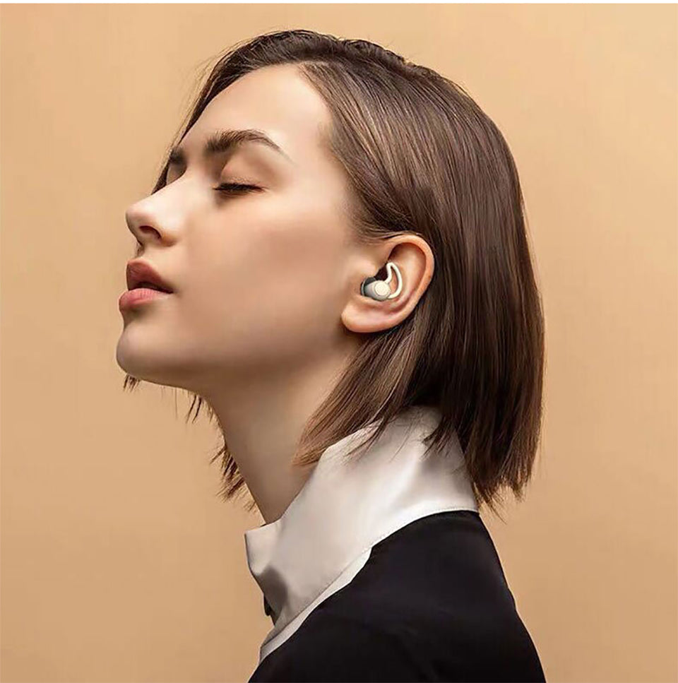 Earplugs