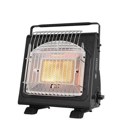 Outdoor Portable Camping Heating