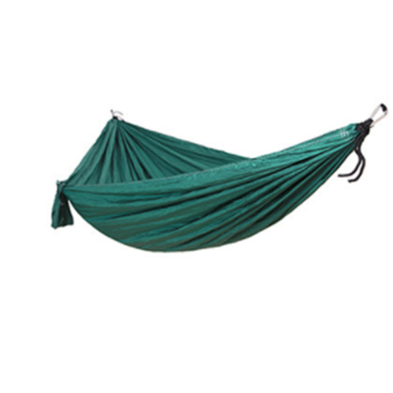 Camping Double Widened Hammock