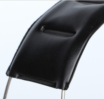 Noise reduction earmuffs