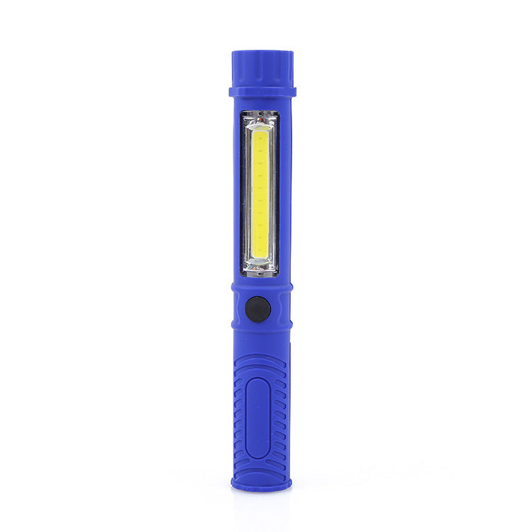 Magnet Camping Light