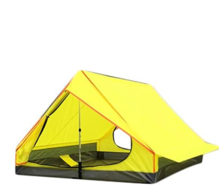 Camping Tent