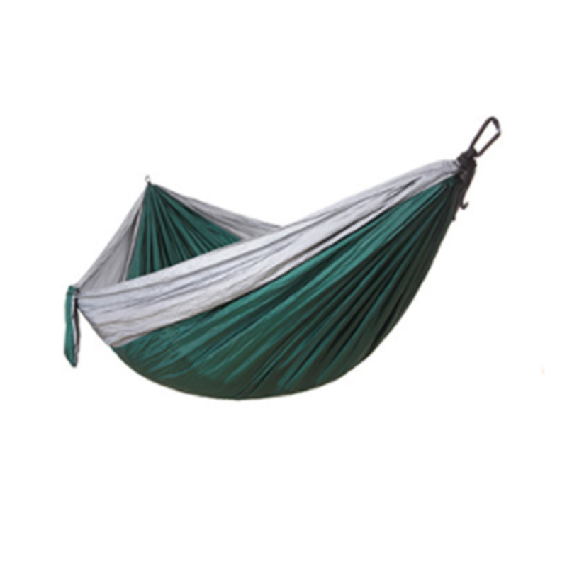 Camping Double Widened Hammock