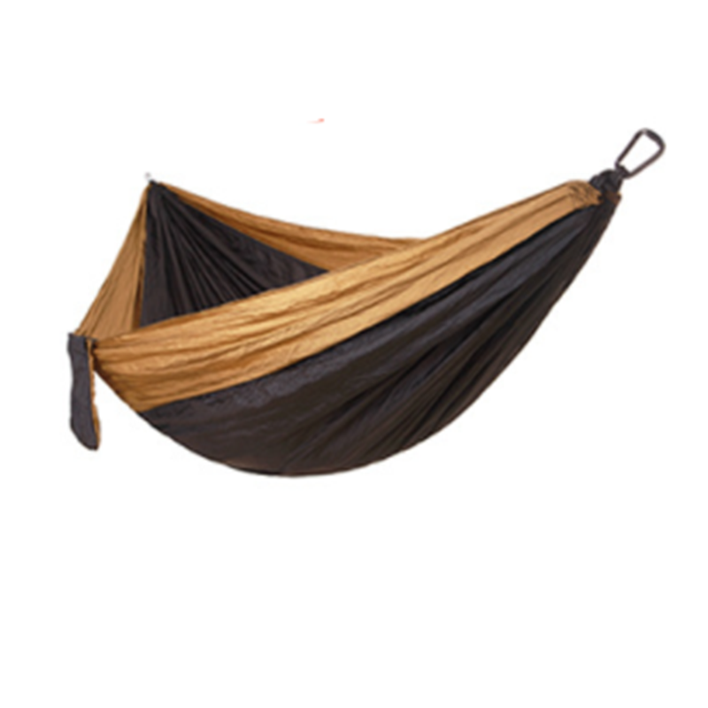 Camping Double Widened Hammock