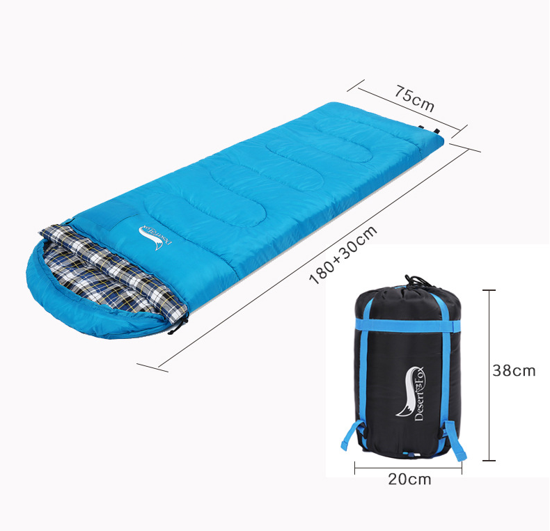 Camping Sleeping Bag
