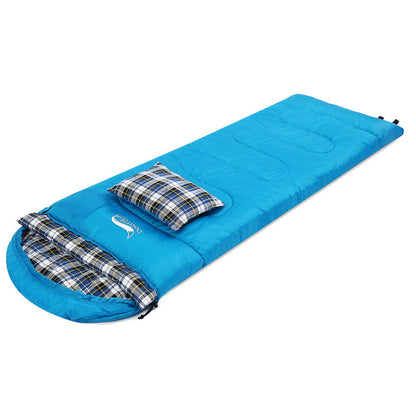 Camping Sleeping Bag