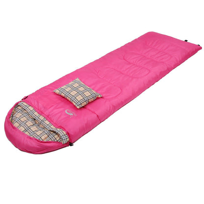 Camping Sleeping Bag