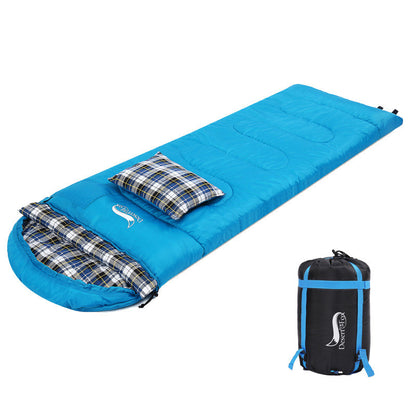 Camping Sleeping Bag