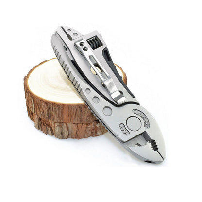 Outdoor Camping Multifunctional Pliers