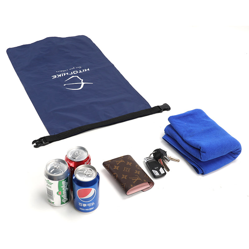 Inflatable Cushion Outdoor Tent Sleeping Pad Single Inflatable Sleeping Pad