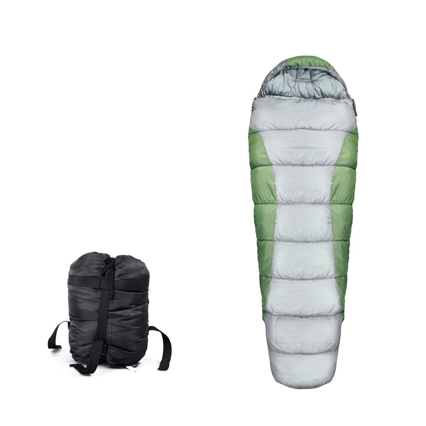 Sleeping Bag Multi-Purpose Sleeping Bag, Camping To keep Warm Outdoors