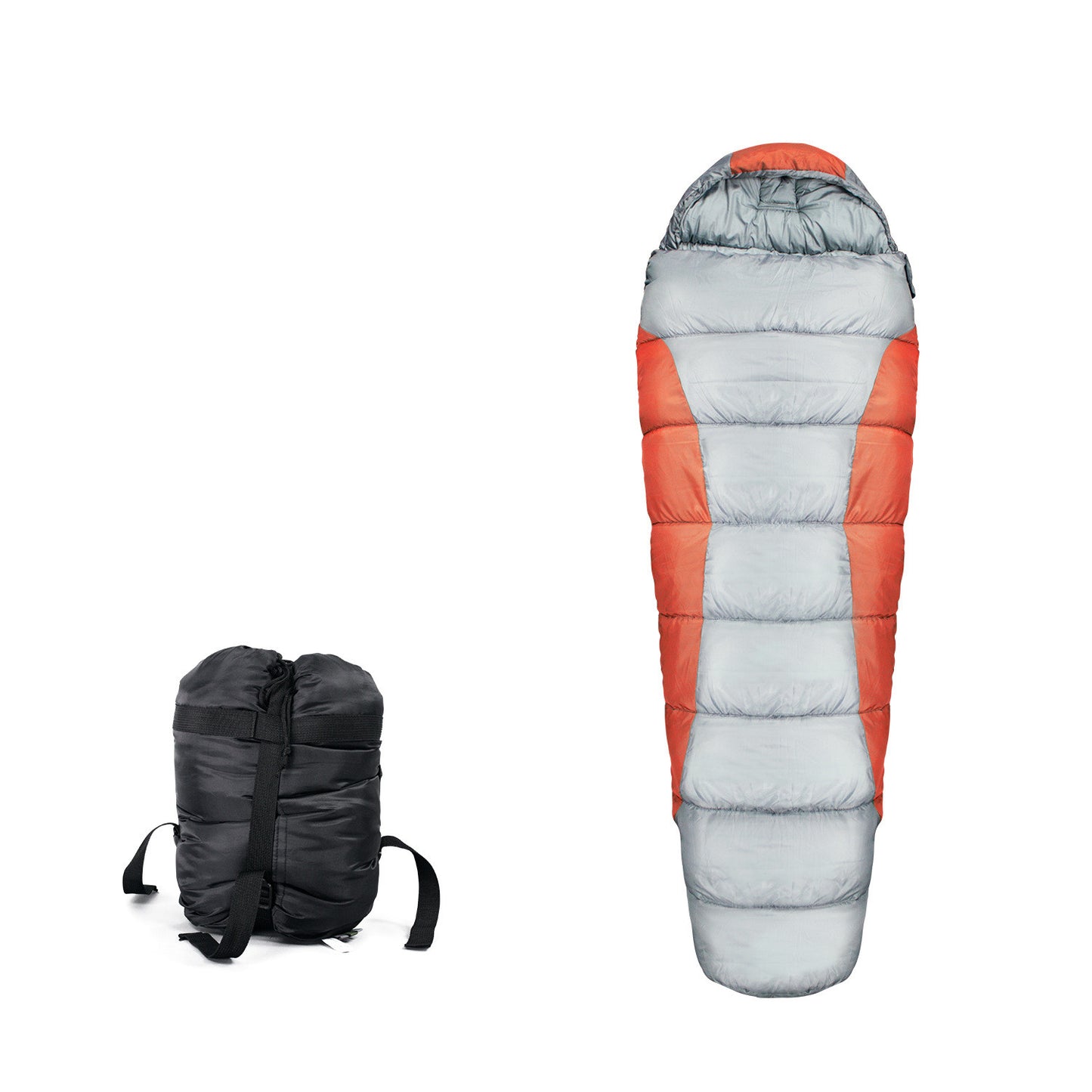 Sleeping Bag Multi-Purpose Sleeping Bag, Camping To keep Warm Outdoors