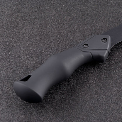 Axe - Multi-function Axe For Camping, Hiking, and Home