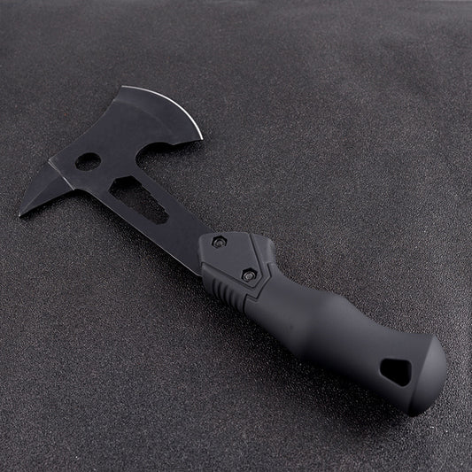 Axe - Multi-function Axe For Camping, Hiking, and Home