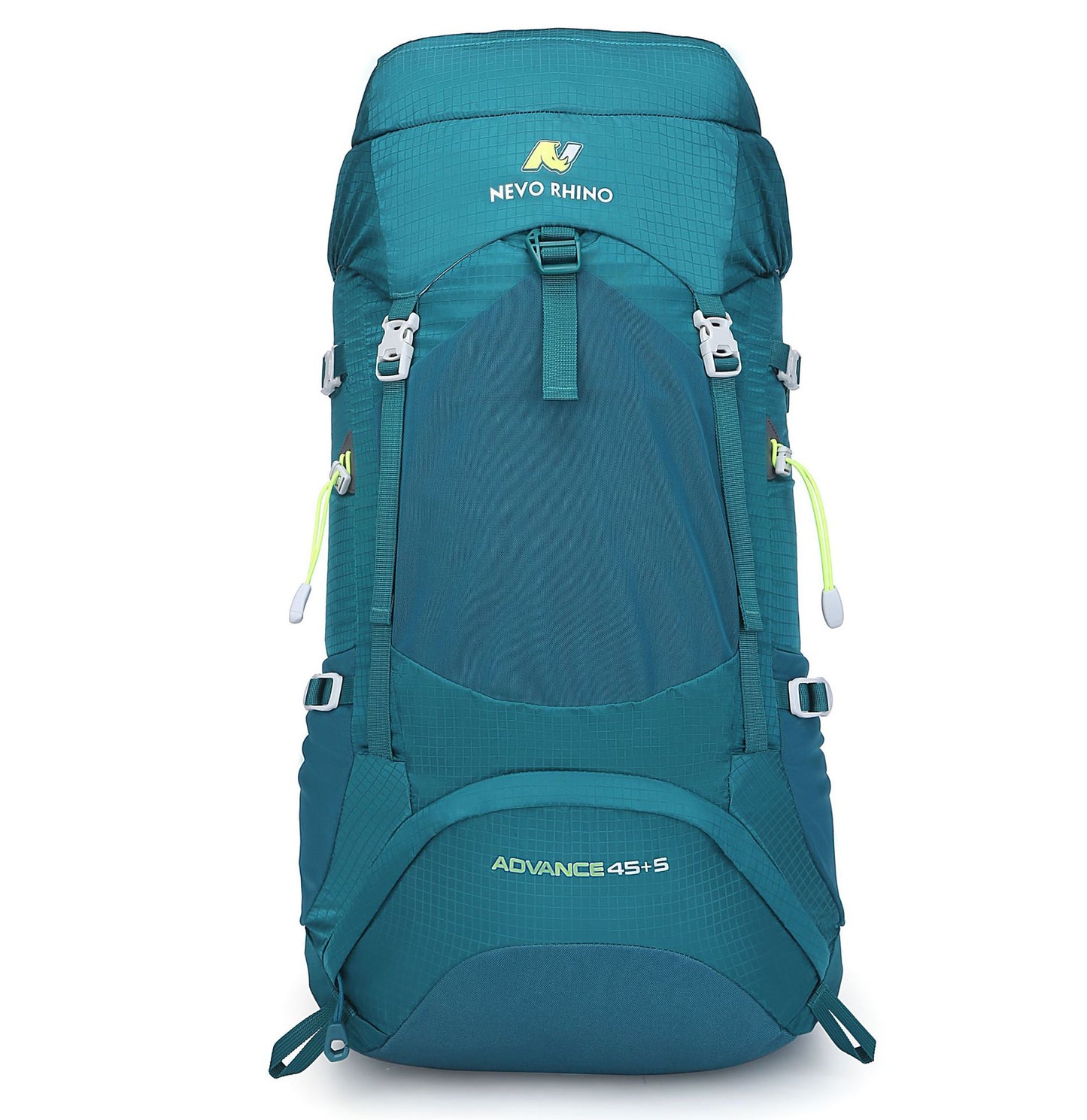 Camping / Hiking Bag