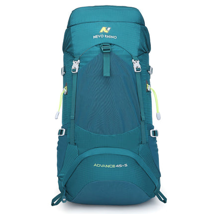 Camping / Hiking Bag