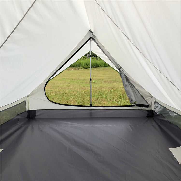 Camping Tent