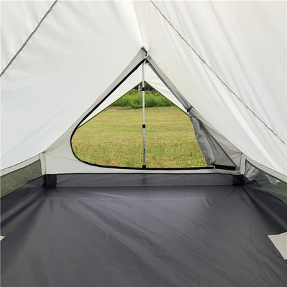 Camping Tent