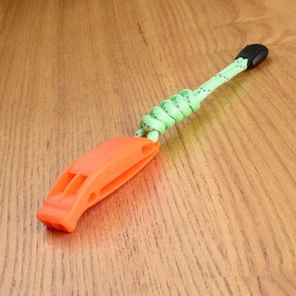 Fire Survival Whistle