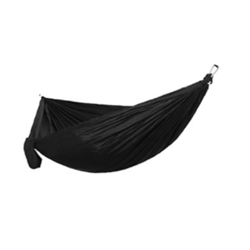 Camping Double Widened Hammock