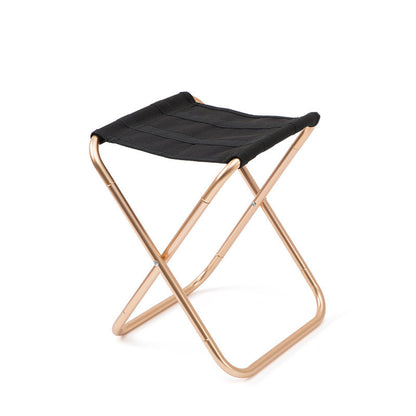 Fishing / Camping Chair
