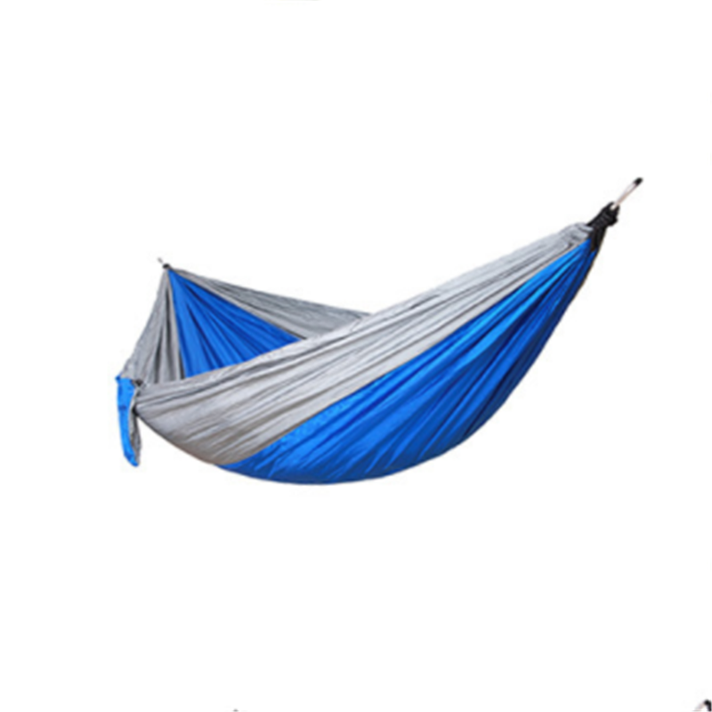 Camping Double Widened Hammock