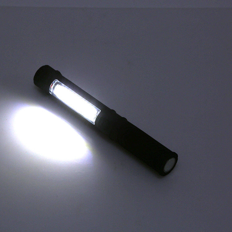 Magnet Camping Light