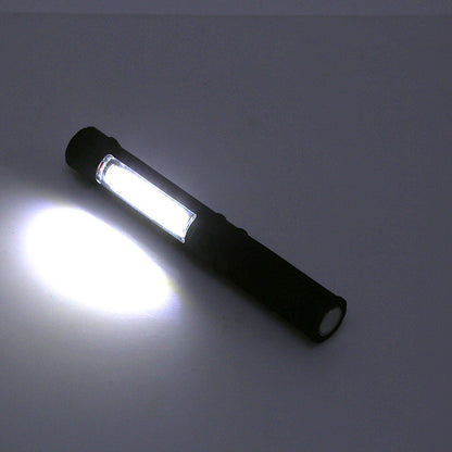 Magnet Camping Light