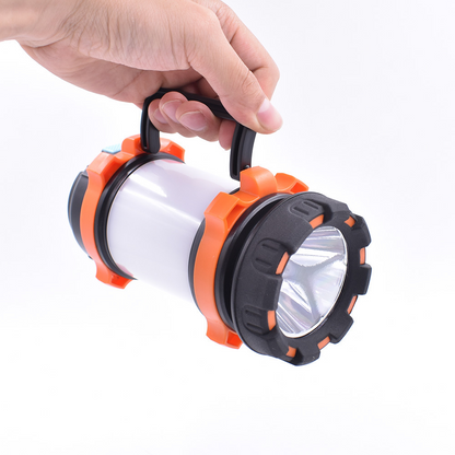 Camping Light LED Multifunctional USB Charging