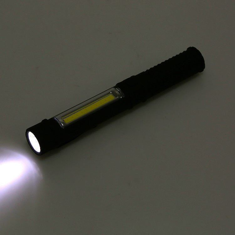 Magnet Camping Light