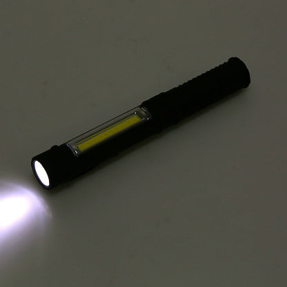 Magnet Camping Light