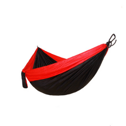 Camping Double Widened Hammock