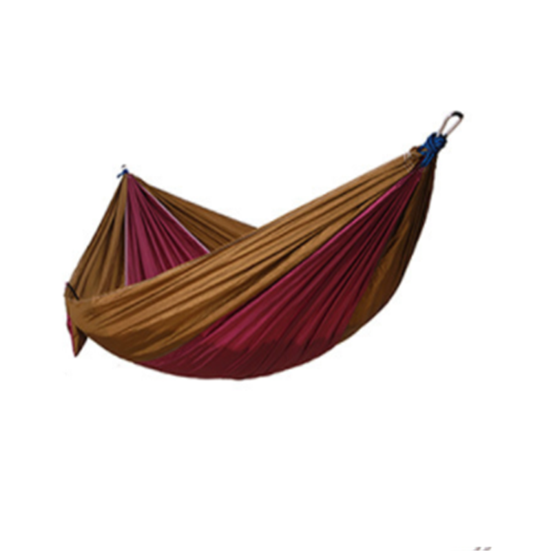 Camping Double Widened Hammock