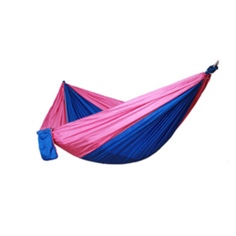 Camping Double Widened Hammock