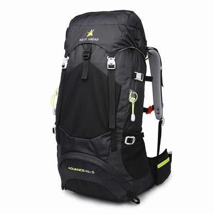 Camping / Hiking Bag