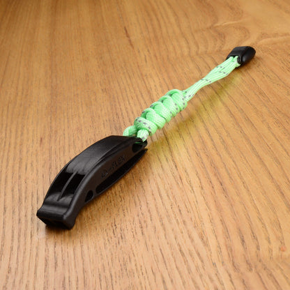 Fire Survival Whistle