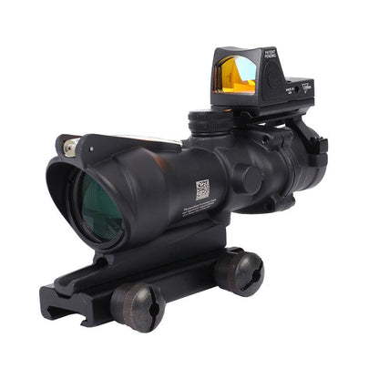 Red Dot Sight
