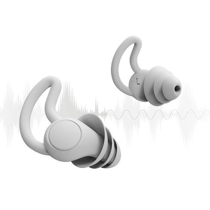 Earplugs