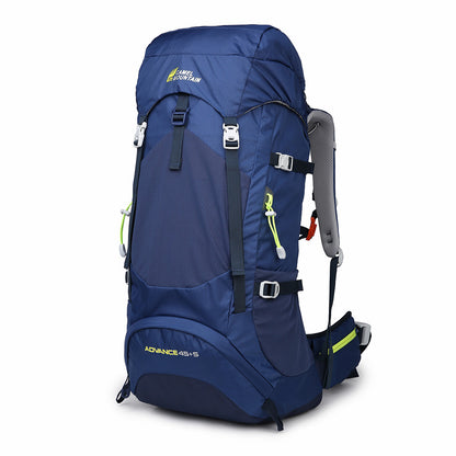 Camping / Hiking Bag