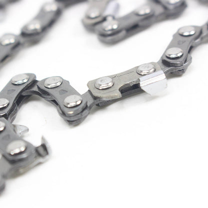 24 inch Portable Hand Chain Saw