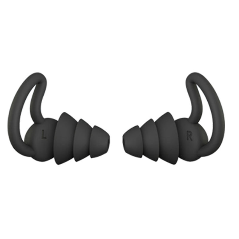 Earplugs