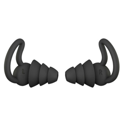Earplugs