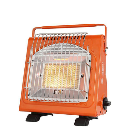 Outdoor Portable Camping Heating