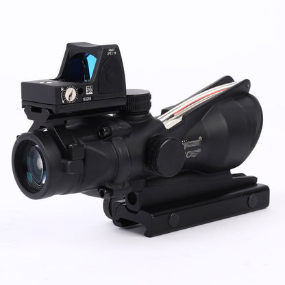 Red Dot Sight