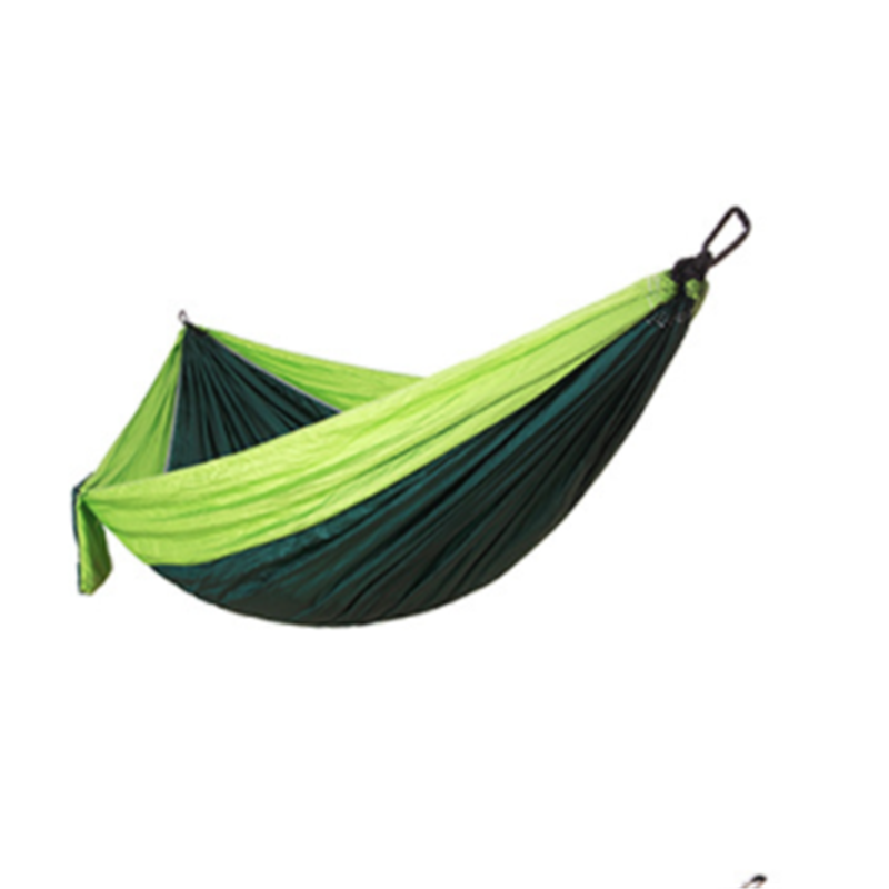 Camping Double Widened Hammock