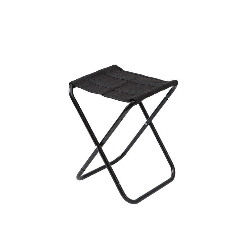 Fishing / Camping Chair