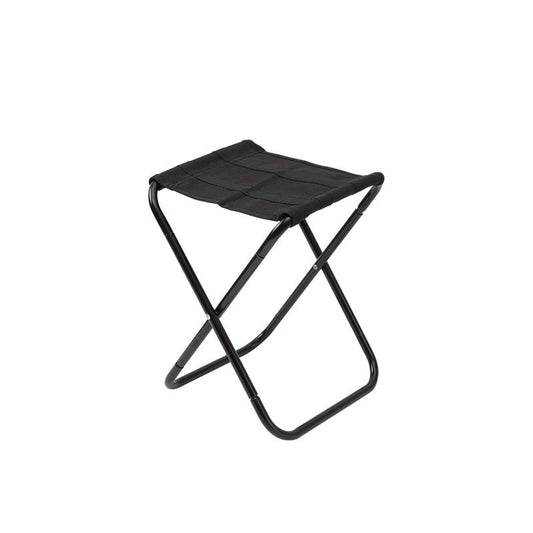 Fishing / Camping Chair