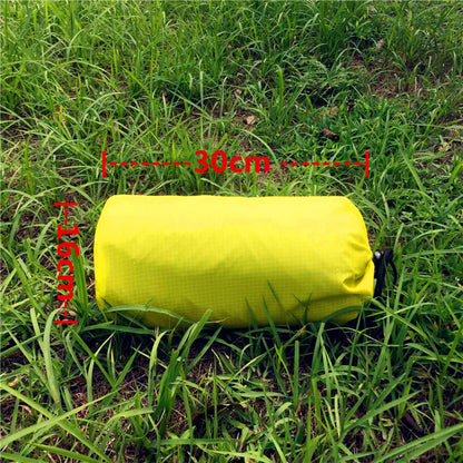 Camping Tent