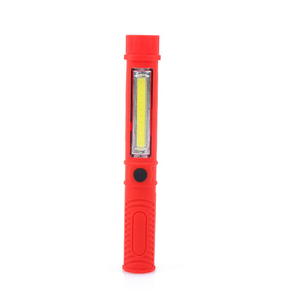 Magnet Camping Light